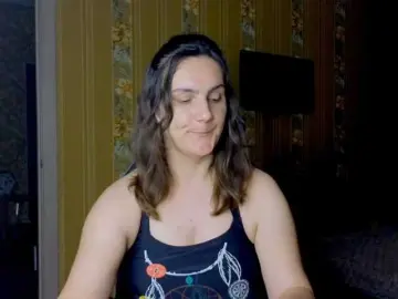 Bongacams Sex Chat of JaimeFoxy