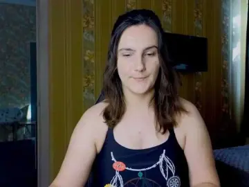 Bongacams Live Porn of JaimeFoxy