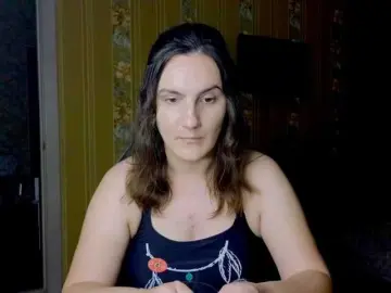 Bongacams Nude Webcam of JaimeFoxy