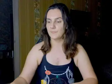 Bongacams Adult Video Chat of JaimeFoxy