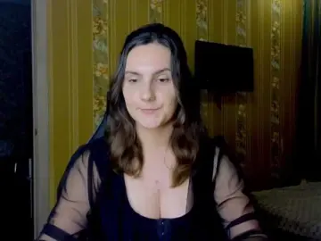 Bongacams Live Sex Cam of JaimeFoxy