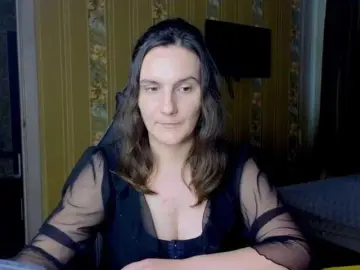 Bongacams Nude Webcam of JaimeFoxy