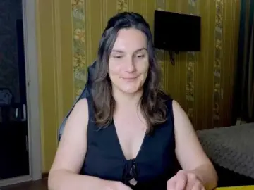 Bongacams Free Live Porn of JaimeFoxy
