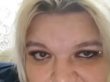 Bongacams Free Live Porn of Klostea13