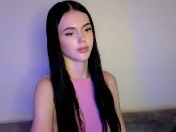 Bongacams Live Porn of Lola-Lush