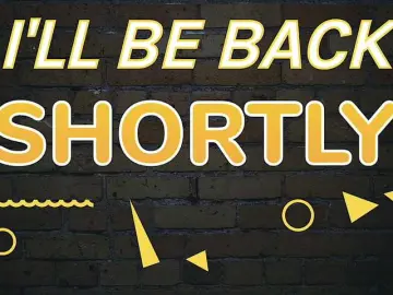 Bongacams Free Live Porn of SerenaBFF