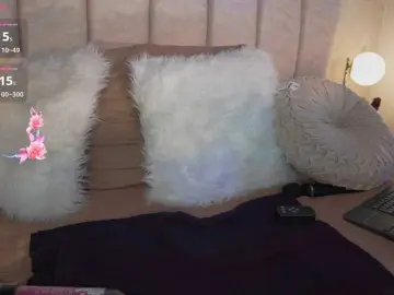 Bongacams Nude Webcam of SofiaReyes1