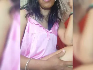 Bongacams Free Live Porn of Stellah19