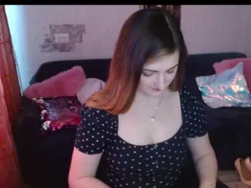 Bongacams Live Sex of tastyariel