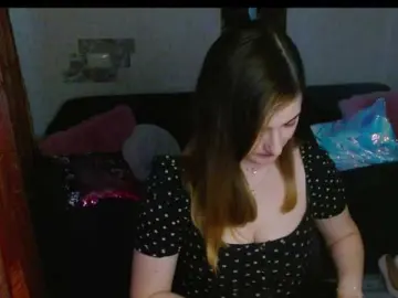 Bongacams Private Sex Chat of tastyariel