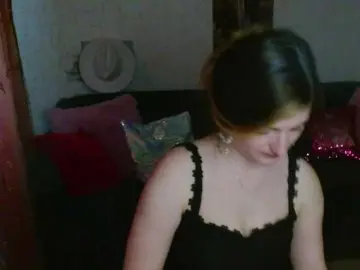 Bongacams Adult Webcam of tastyariel