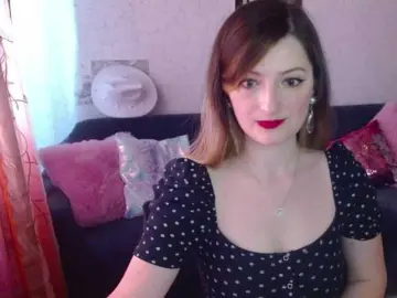 Bongacams Live Sex Cam of tastyariel