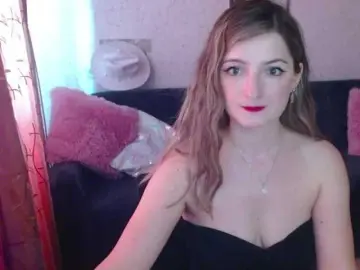 Bongacams Best live sex cam show of tastyariel