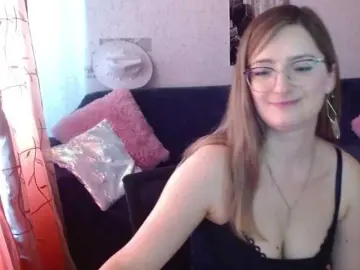 Bongacams Watch Live Sex Cams of tastyariel