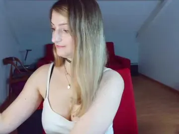 Bongacams Adult Webcams of tastyariel