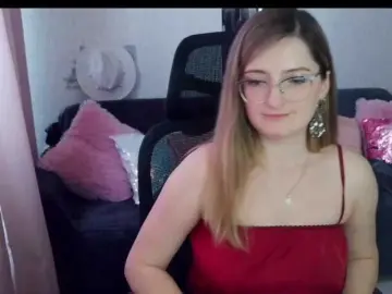 Bongacams Sex Cam of tastyariel