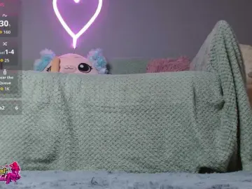 Bongacams Live Sex of BeaDoll