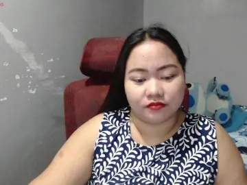 Bongacams Watch Live Sex Cams of BubbleButtPinay