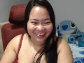 Bongacams Private Sex Chat of BubbleButtPinay