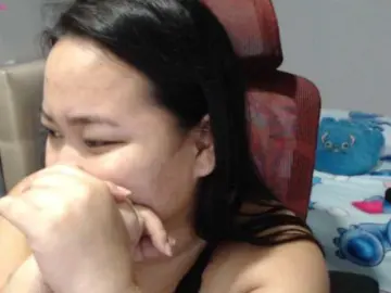 Bongacams Live Porn of BubbleButtPinay