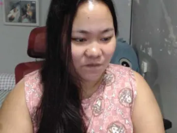 Bongacams Best Webcam of BubbleButtPinay