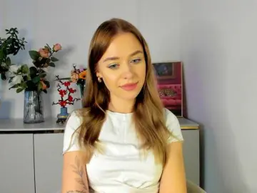 Bongacams Adult Video Chat of CindyGlam
