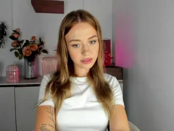 Bongacams Best live sex cam show of CindyGlam