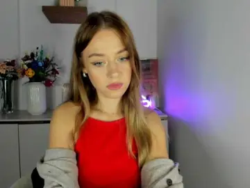 Bongacams Adult Webcam of CindyGlam