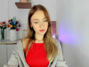 Bongacams Adult Webcams of CindyGlam