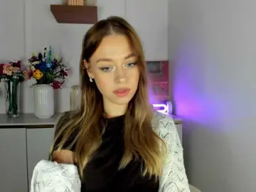 Bongacams Free Porn Cam of CindyGlam
