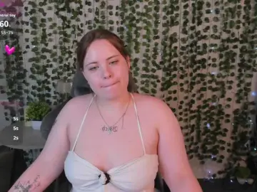 Bongacams Free Porn Cam of EricaElliott