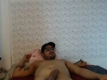 Bongacams Best Webcam of JORMATESSA69