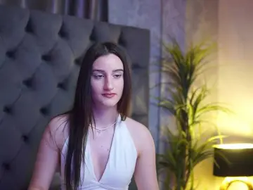 Bongacams Adult Video Chat of JadeYum