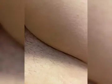 Bongacams Live Sex Cam of Make-it-nasty