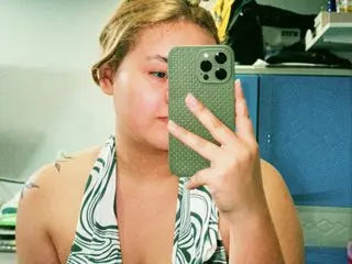 Sammieaa
