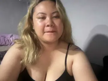 Bongacams Live Porn of Sammieaa