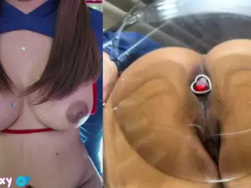 Bongacams Watch Live Sex Cams of Silk-Foxy