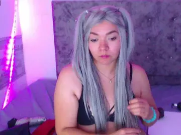 Bongacams Best live sex cam show of forbidden-cougar