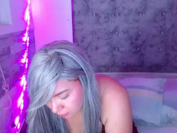 Bongacams Sex Cam of forbidden-cougar