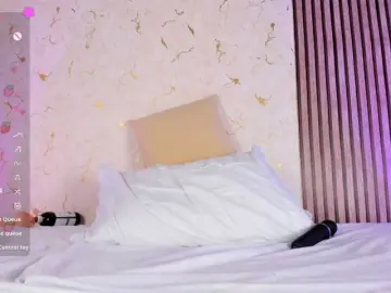Bongacams Watch Live Sex Cams of kitty-sterling