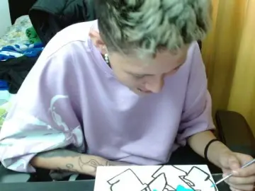Bongacams Best Webcam of magicjadee