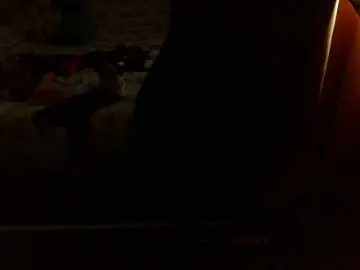 Bongacams Sex Chat of magicjadee