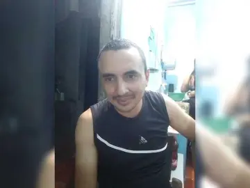 Bongacams Watch Live Sex Cams of paradice870