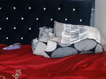 Bongacams Sex Cam of spicyvibee254