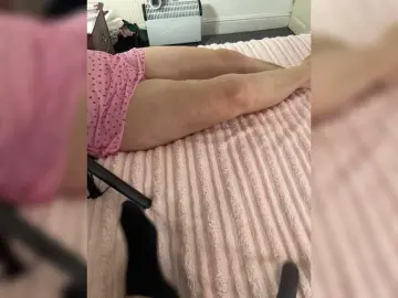 Bongacams Sex Chat of Curcubeu67