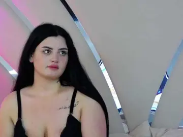Bongacams Adult Webcam of Denissya
