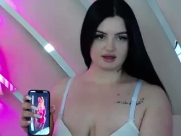 Bongacams Free Porn Cam of Denissya