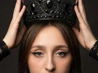 JulietteMonli