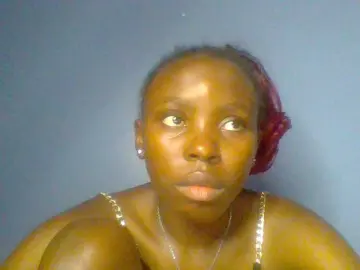 Bongacams Adult Webcam of chocolate-brownie