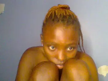 Bongacams Live Porn of chocolate-brownie